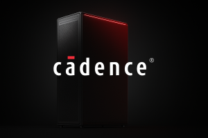 Cadence prezentuje superkomputer Millennium M2000 – NVIDIA już zamówiła 10 sztuk