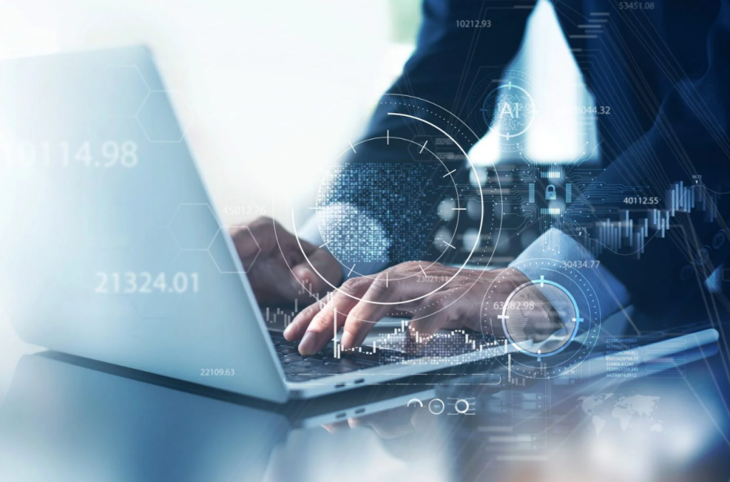 DXC AWS Marketplace