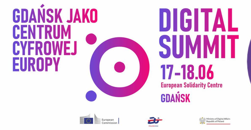 Digital Summit 2025