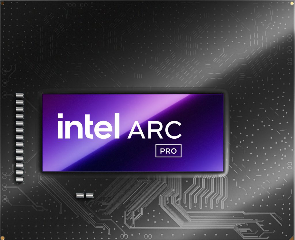 Intel-Arc-Pro-GPU-2