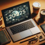 Kluczowe trendy, które zdeterminują rynek w 2025 roku