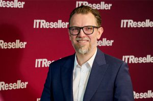 Gateway Poland 2025: „Dostęp do danych jest dziś równie krytyczny jak dostęp do wody czy energii” – powiedział Piotr Kowalski, dyrektor zarządzający PLDCA