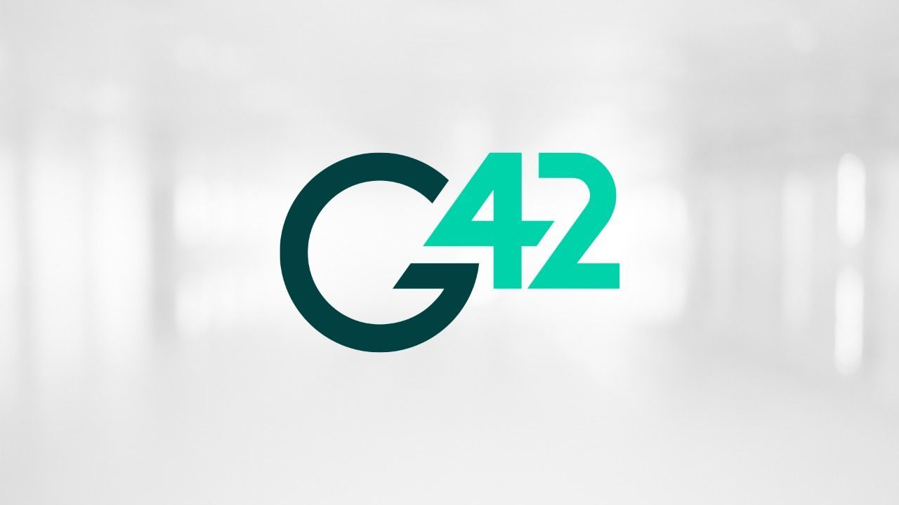 G42 i wietnamscy partnerzy planują inwestycję w centrum danych w Ho Chi Minh City wartą 2 mld USD