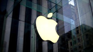 Apple uznany najcenniejszym brandem świata. W pierwszej dziesiątce nie brakuje firm technologicznych