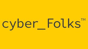 Cyber Folks inwestuje w AI i rośnie o 17%, celując w pozycję lidera w Europie