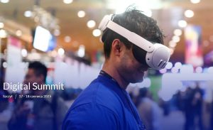 Digital Summit 2025 – Polska Rezydencja w Radzie UE