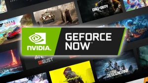 NVIDIA GeForce Now wchodzi na Linuxa. Dedykowana aplikacja już w wersji beta