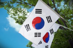 Sektor technologiczny napędza gospodarkę Korei: rekordowe wyniki w pierwszej połowie 2026 r.