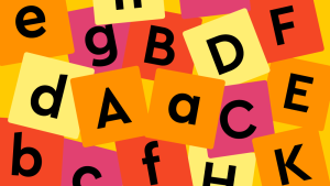 Nowa technika ataku na GitHubie. Cyberprzestępcy wykorzystują do tego znaki Unicode