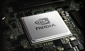 Infineon i NVIDIA będą pracować wspólnie nad nowym systemem zasilania dla centrów danych