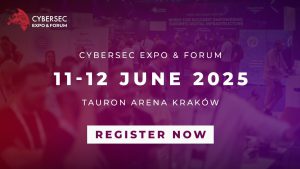 CYBERSEC EXPO & FORUM 2025