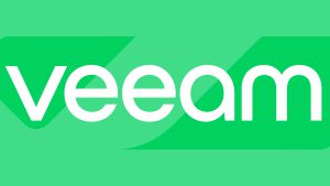 Veeam Data Platform z integracją HPE Alletra MP – ochrona przed ransomware i błyskawiczne odzyskiwanie