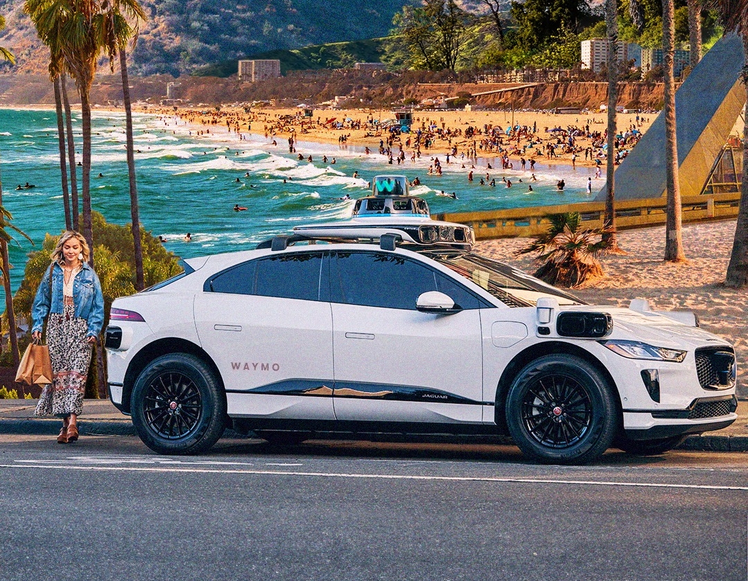 waymo_hollywood