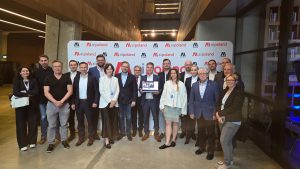 AI Poland – nowy głos polskiej sztucznej inteligencji w Europie