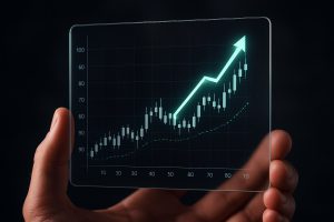 Jak jeden produkt może przynieść 39 miliardów dolarów wzrostu
