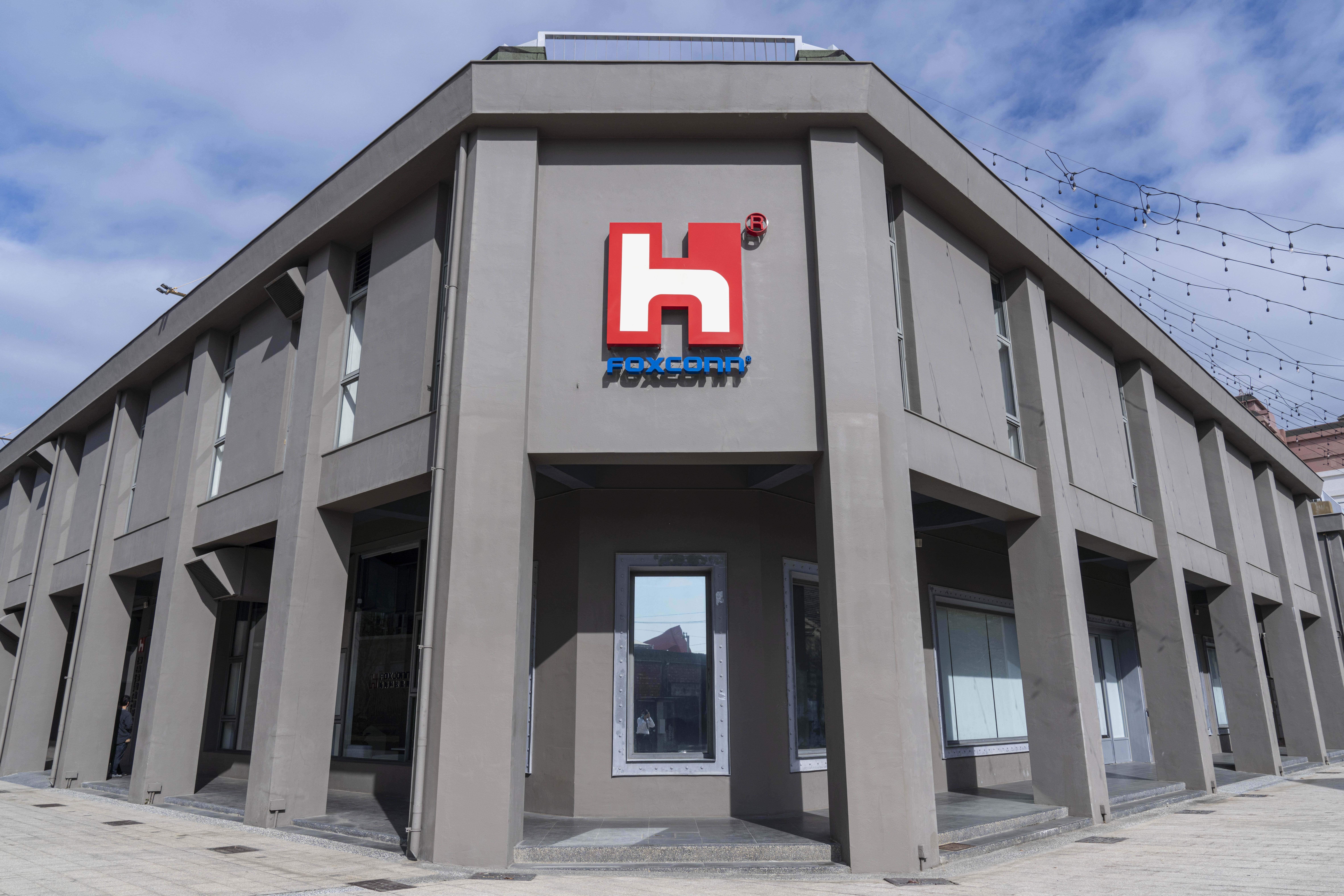 Eksport iPhone’ów z Indii do USA osiąga rekordowe poziomy