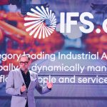 IFS Connect 2025 Eastern Europe – Technologie, które budują przyszłość biznesu