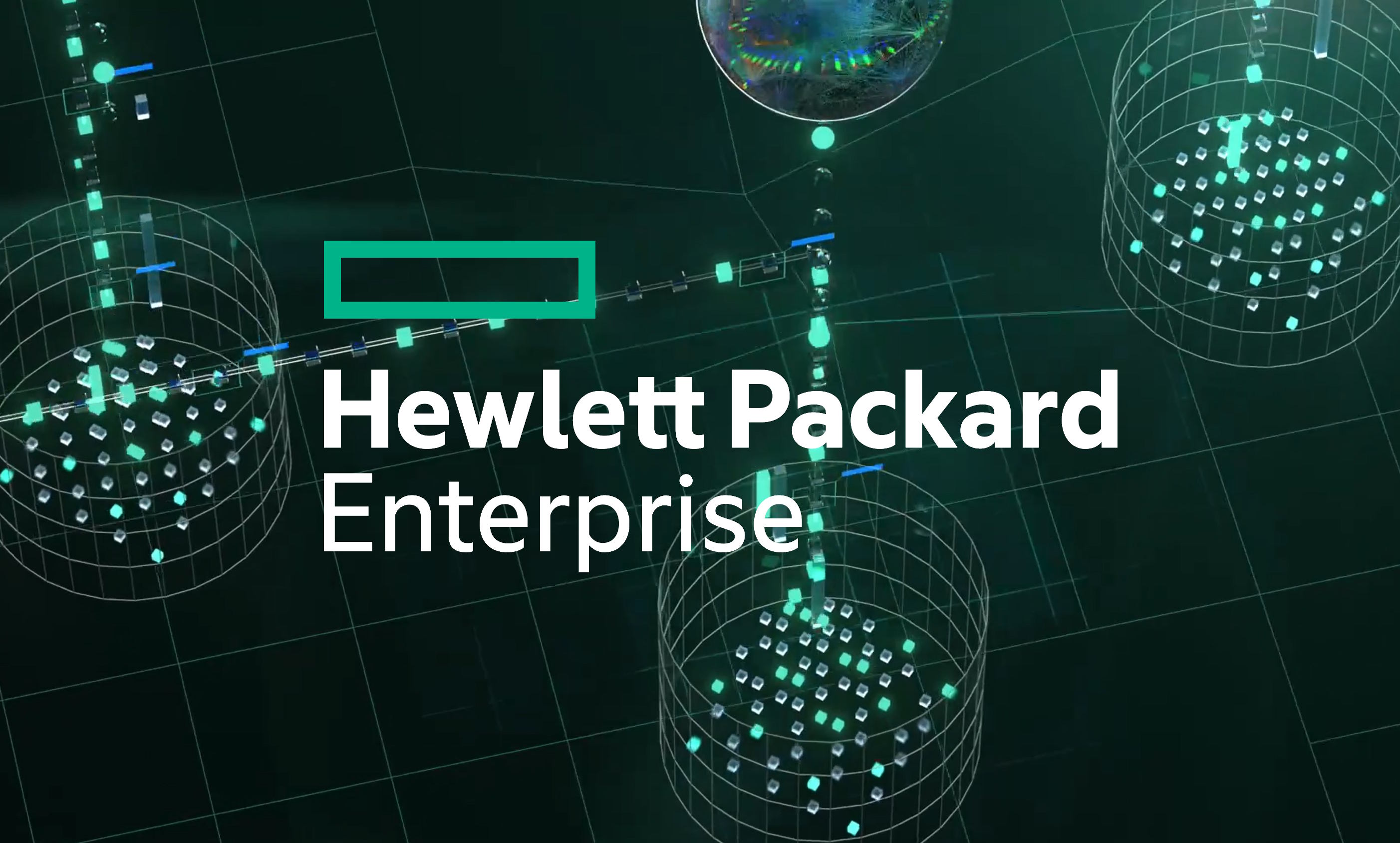 HPE i Commvault wzmacniają partnerstwo – wspólna ofensywa przeciw cyberzagrożeniom i utracie danych