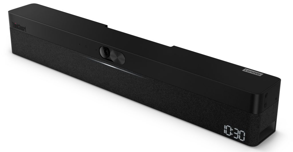 Lenovo ThinkSmart One Pro