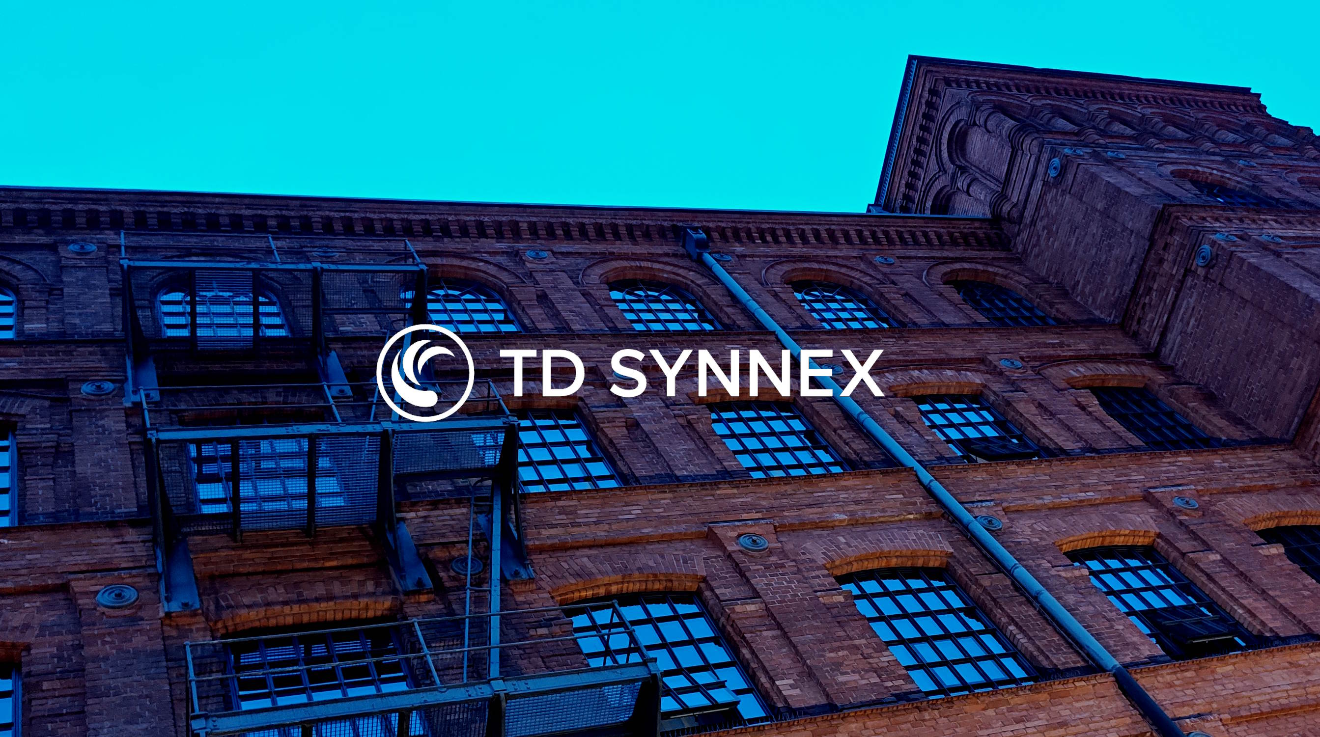 Akademia IT TD SYNNEX 2025 – szanse, wyzwania, relacje oraz AI