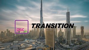 Polskie AI w hiszpańskich fabrykach. Duży kontrakt Transition Technologies PSC