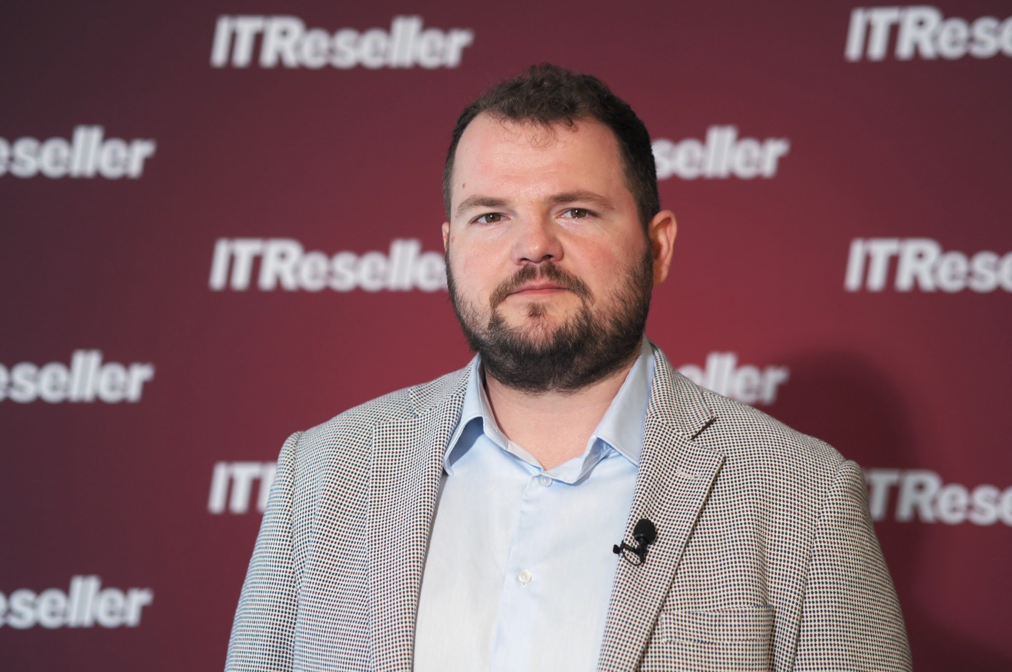 Akademia IT TD SYNNEX: “Akademia IT tworzy świetną okazję dla wspólnego świętowania sukcesów” – podkreślił Wojciech Kiałka, TD SYNNEX