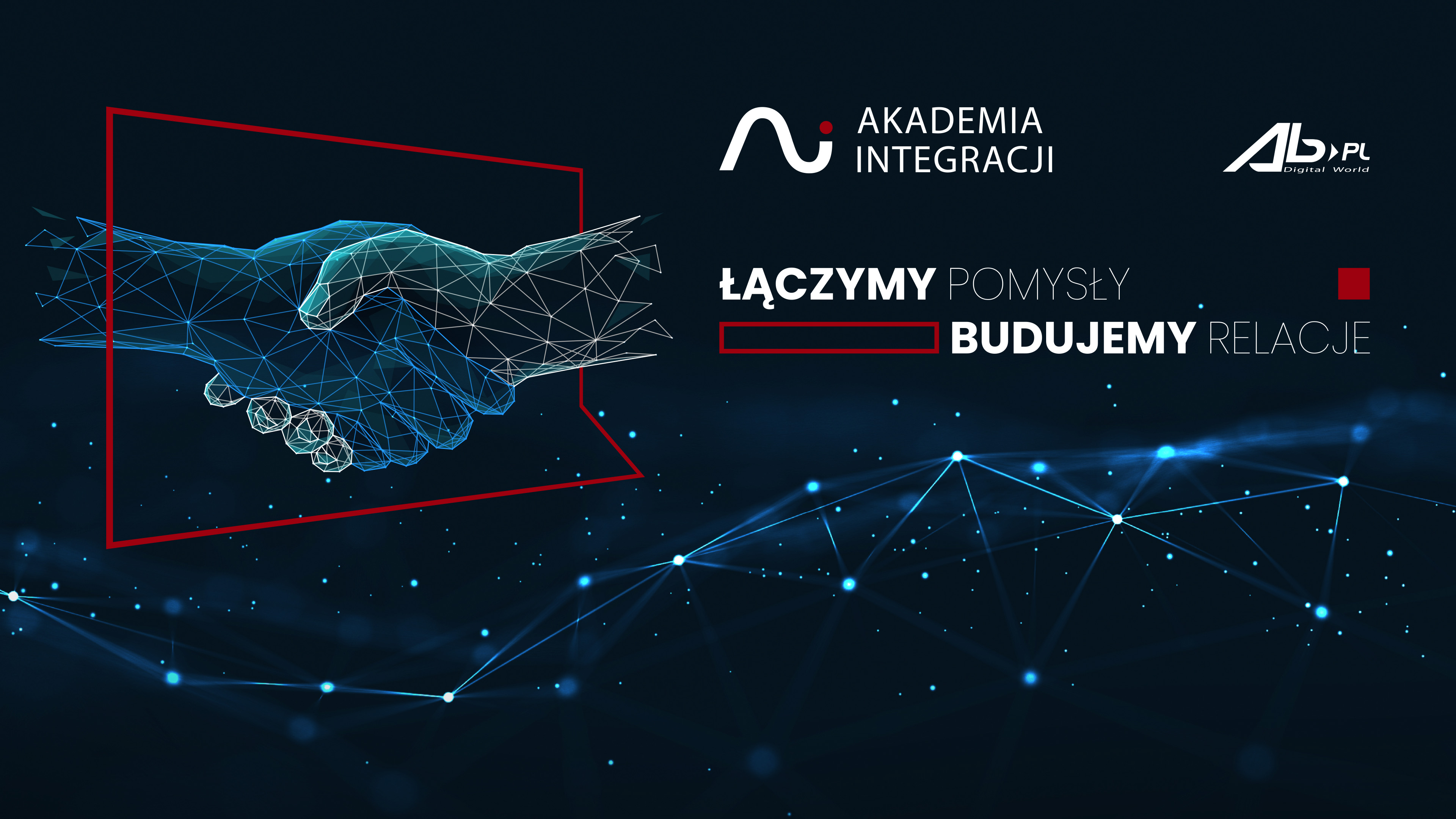 Akademia Integracji AB 2025