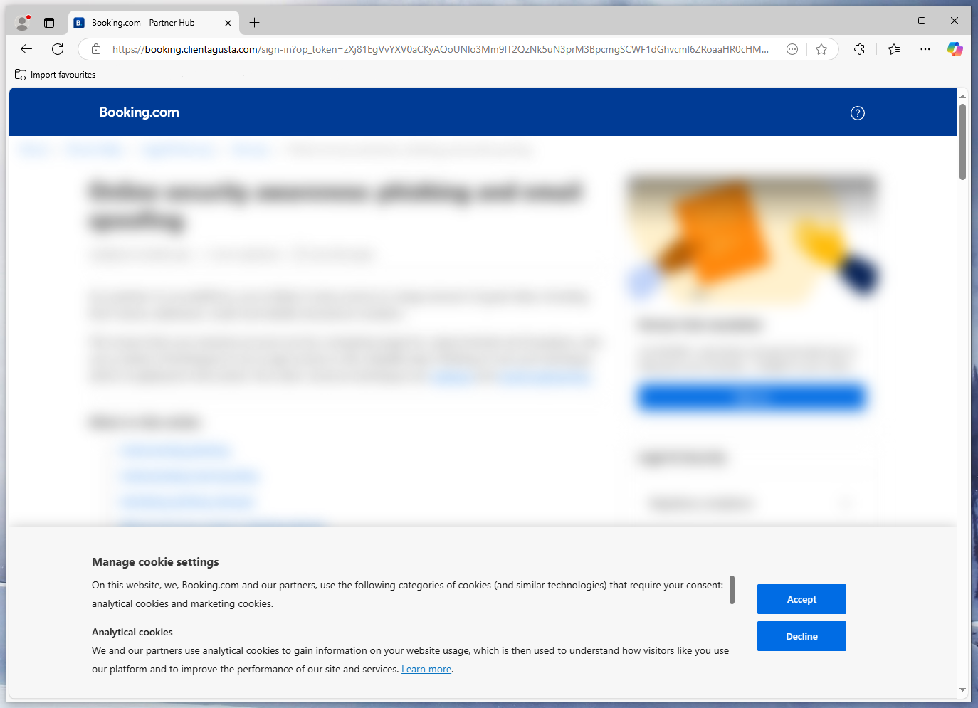 Wakacyjne okazje pod kontrolą hakerów – raport HP o nowych zagrożeniach online