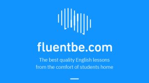 Sanoma przejmuje Fluentbe: Polska platforma AI wchodzi do europejskiej grupy edukacyjnej