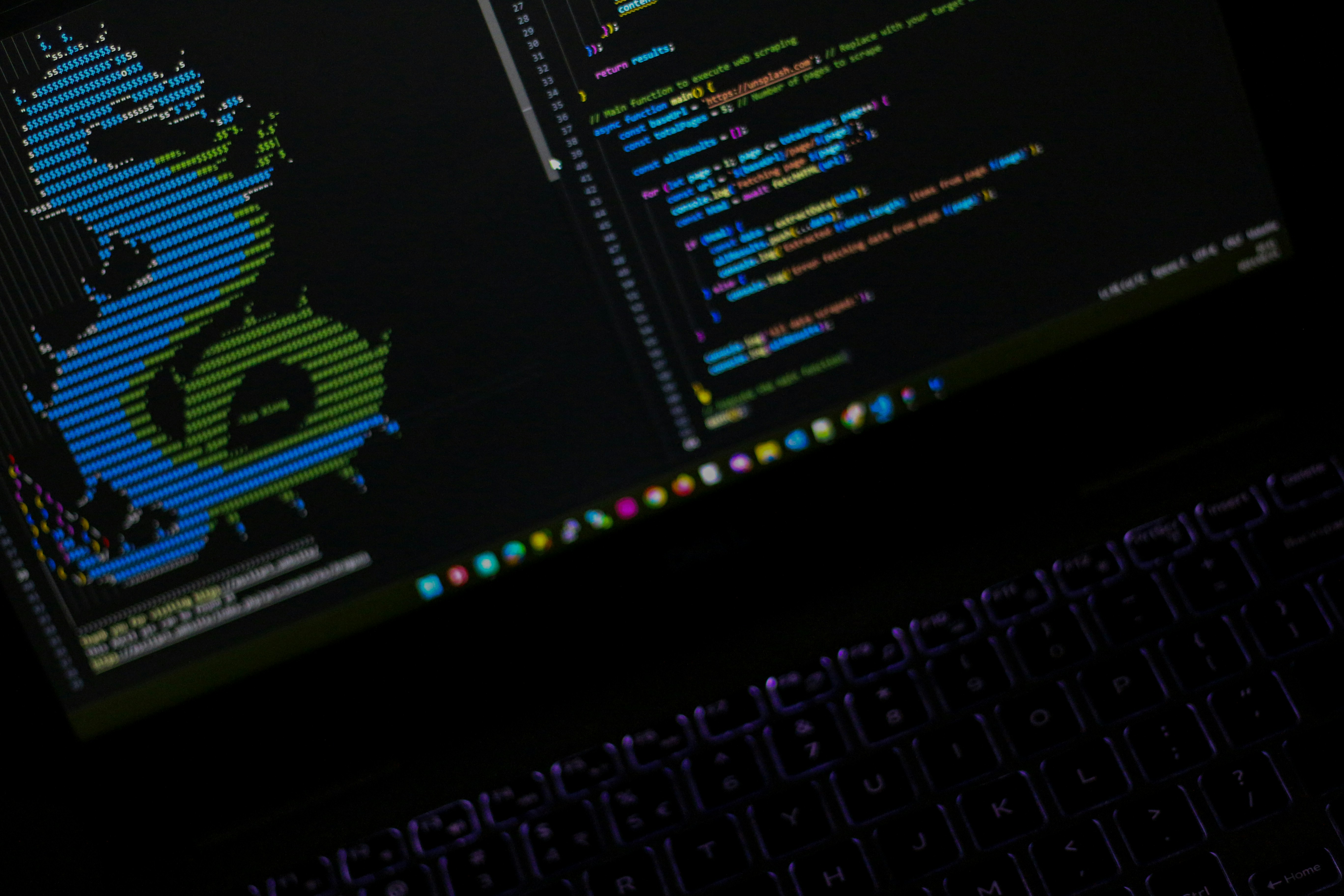 Chińscy naukowcy złamali szyfrowanie RSA dzięki komputera kwantowego