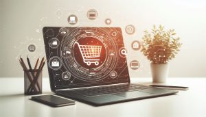 Raty 0% zyskują popularność w Polsce – sposób na rozsądne zakupy i lepszą kontrolę budżetu