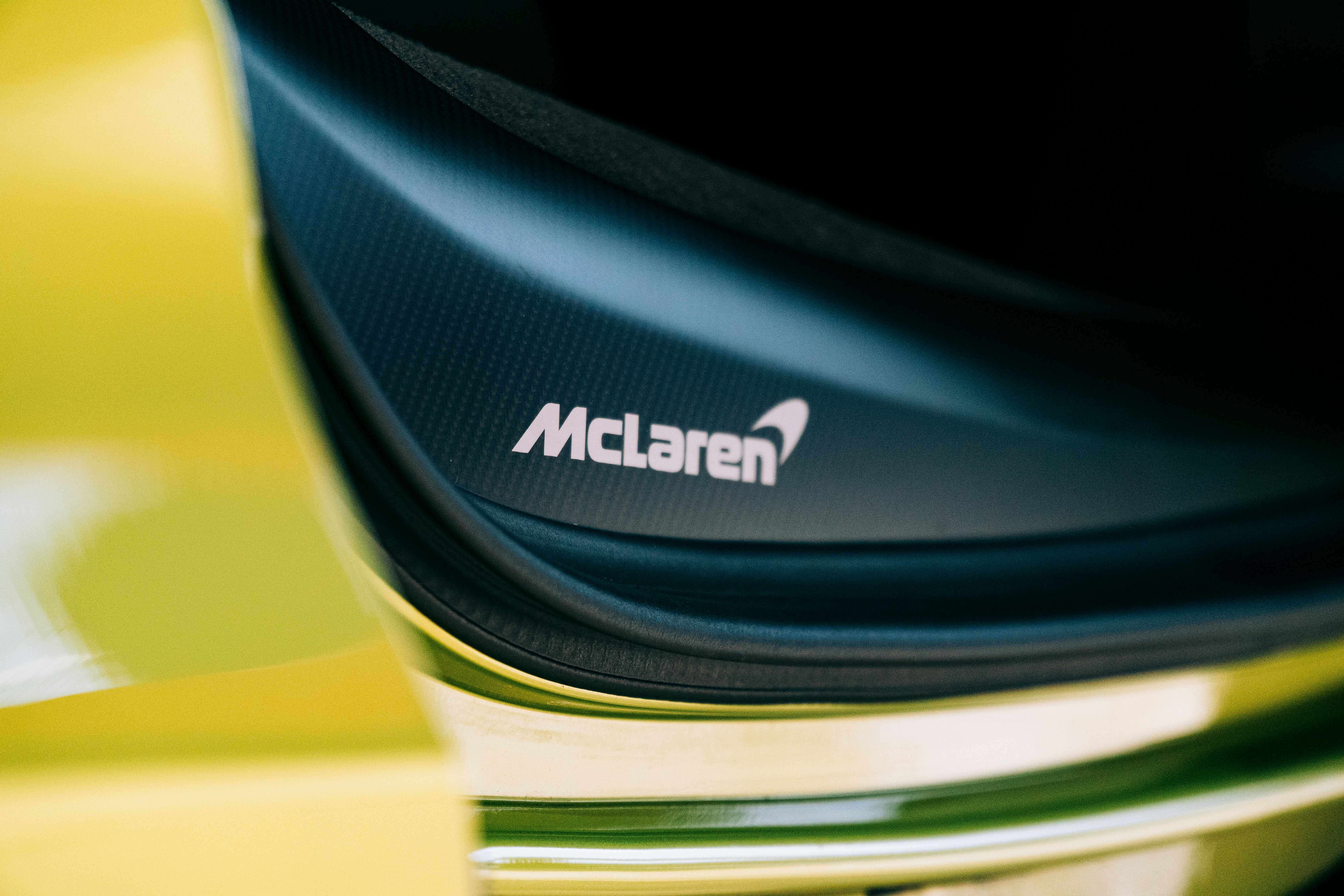 Logitech G i McLaren Racing rozszerzają współpracę i ogłaszają nową, wieloletnią umowę partnerską