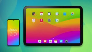 Murena /e/OS 3.0 – nowa wersja „odgooglowanego” Androida z zaawansowaną ochroną prywatności