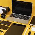 Problem z unijną regulacją baterii: Cyfrowy paszport i analogowe myślenie