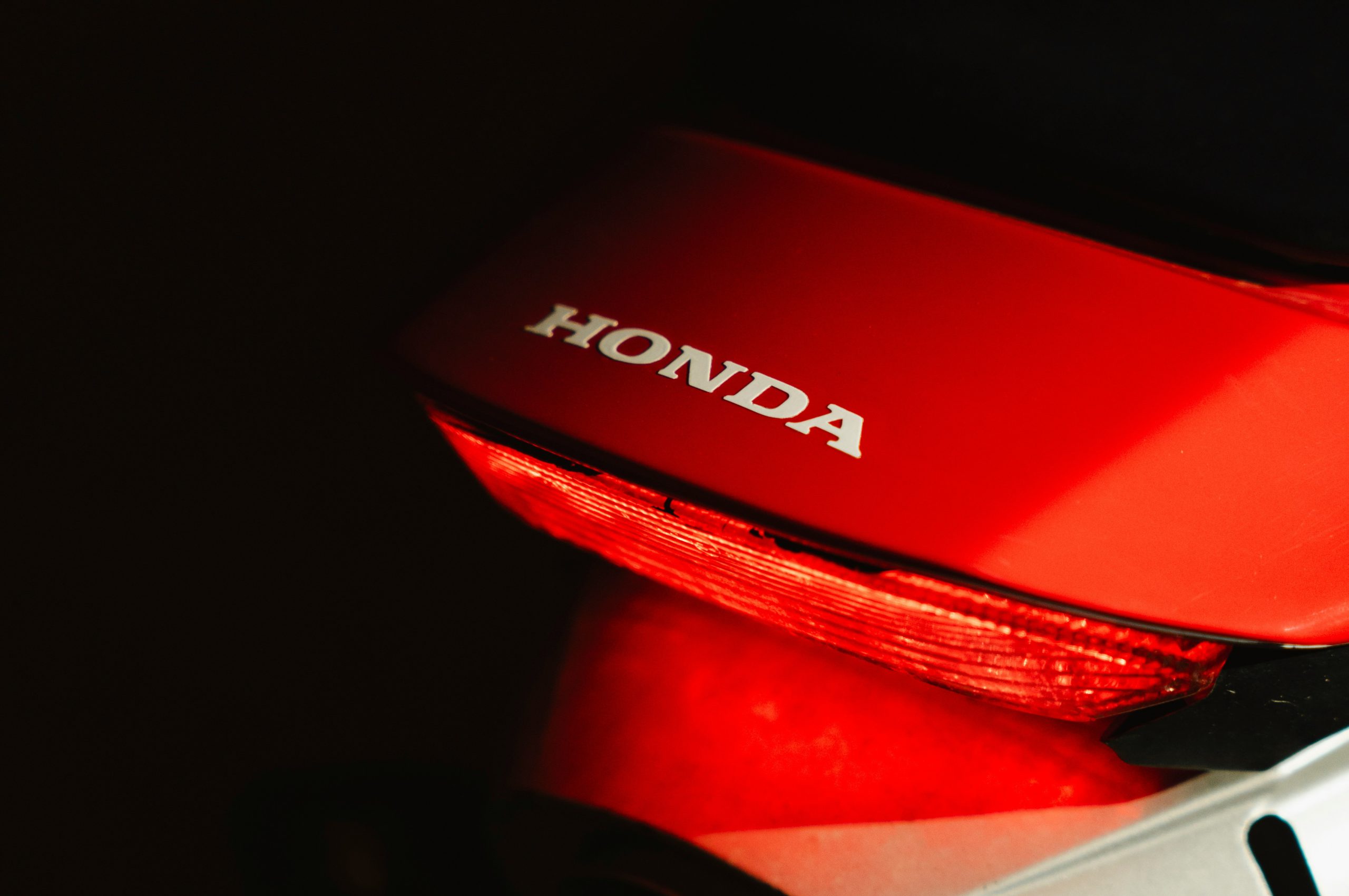 Honda inwestuje w japońskiego producenta półprzewodników Rapidus