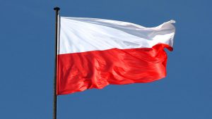 Mniej nowych firm, ale więcej spółek z o.o. – wnioski z najnowszego raportu GUS