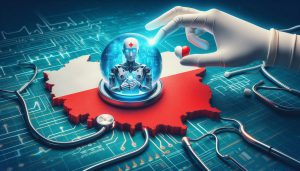 Ministerstwo Cyfryzacji: ruszyły konsultacje dot. strategii AI – krajowe centra, edukacja i wsparcie dla biznesu