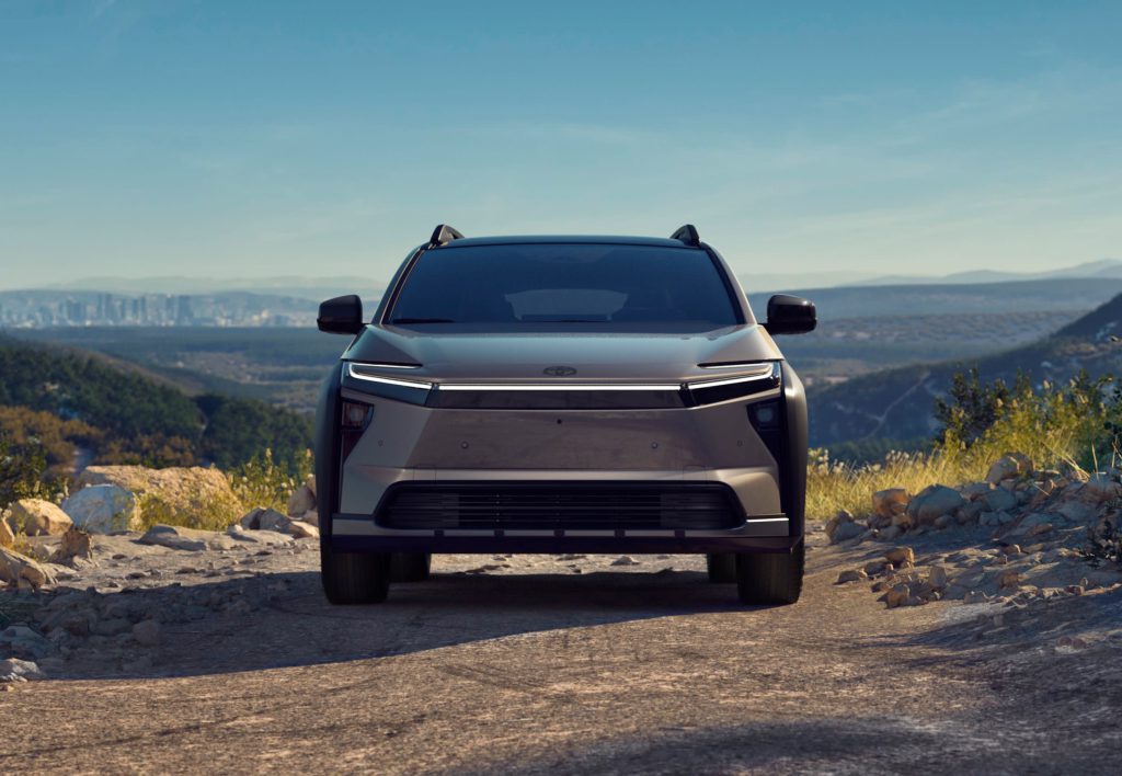 toyota_2026_bz
