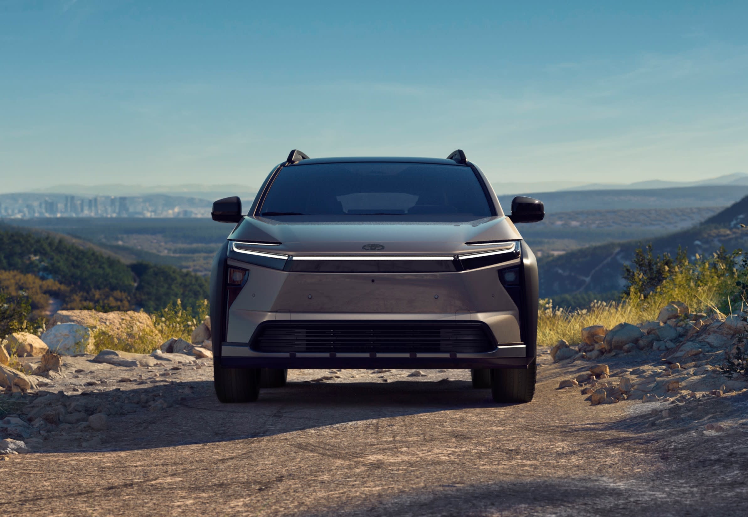 toyota_2026_bz