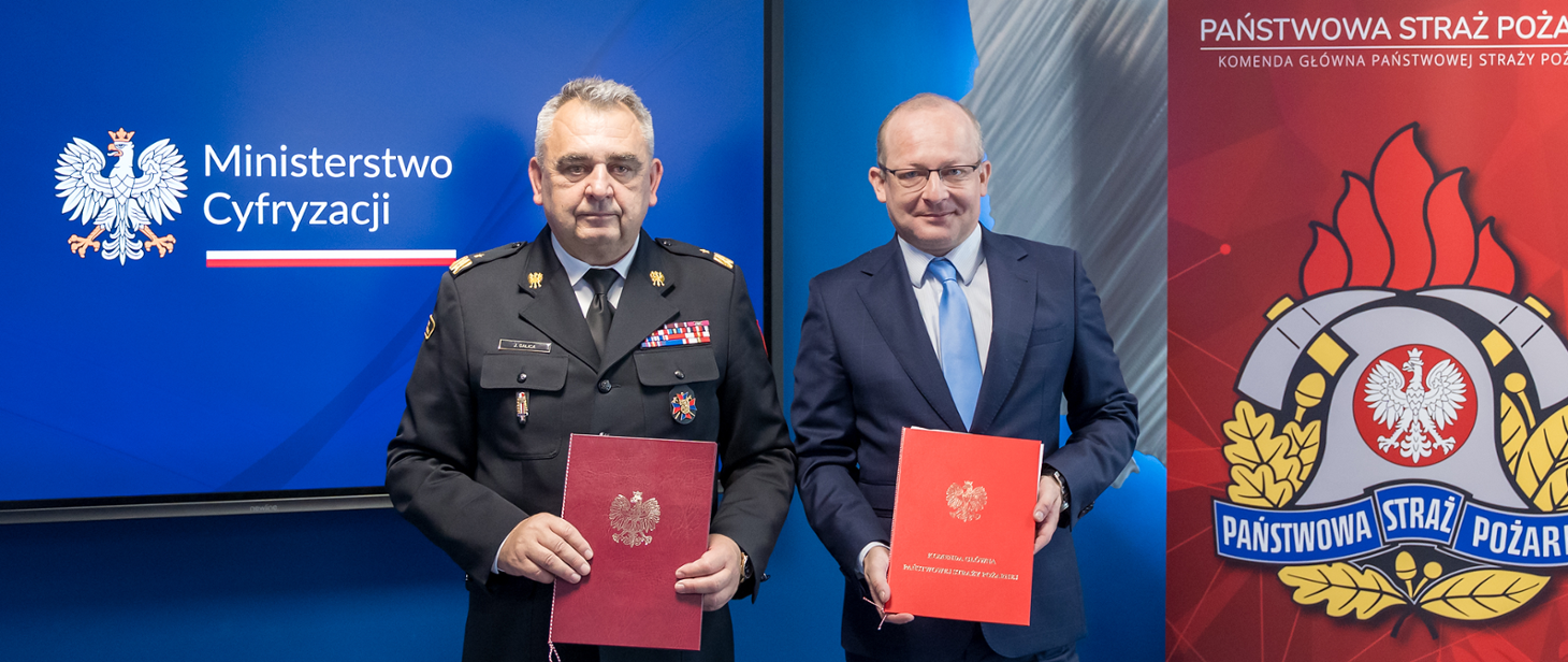 Centralna Ewidencja Obiektów Zbiorowej Ochrony – cyfrowa rewolucja w bezpieczeństwie ludności