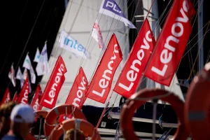 XVIII Regaty Lenovo 2025