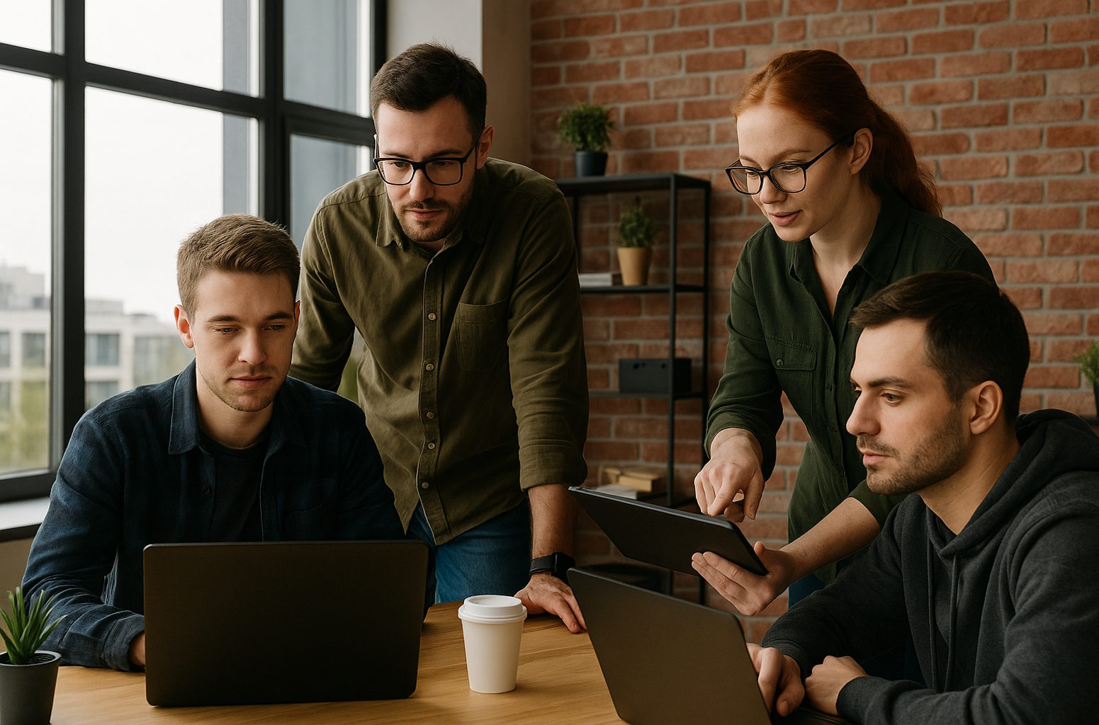 PARP uruchamia nowy nabór dla startupów z Polski Wschodniej – budżet to aż 40 mln zł