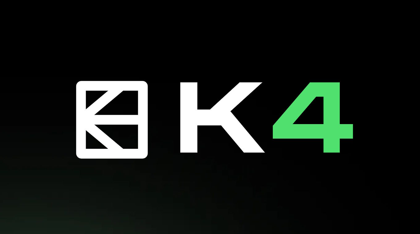 AI na froncie – Ukraina uruchamia K4 Startup Studio