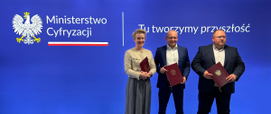 Microsoft i Google wspierają cyfrową transformację Polski – nowy etap inicjatywy PW eSkills