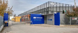 Bare Metal 2026 od OVHcloud, więcej rdzeni, do 3 TB RAM i 98 TB NVMe