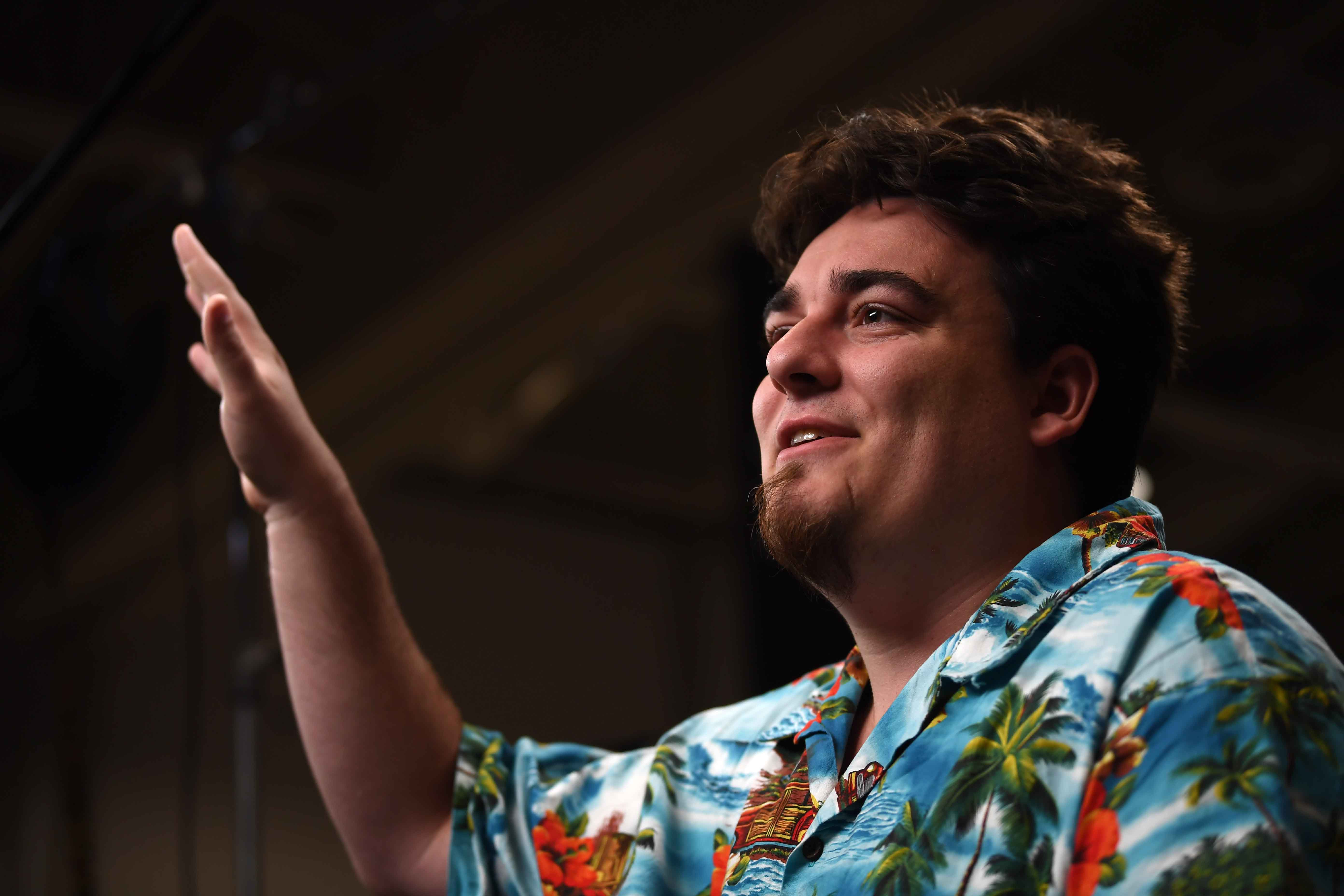 Założyciel Oculus VR tworzy nowy projekt