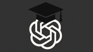 Uczelnie vs AI. Raporty obnażają bezradność szkolnictwa. Pora na nowe podejście