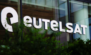 Eutelsat bez zgody na sprzedaż infrastruktury naziemnej