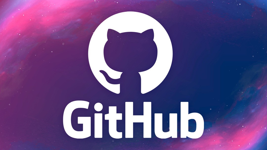 GitHub buduje “centrum dowodzenia” dla programistycznych agentów AI z różnych źródeł