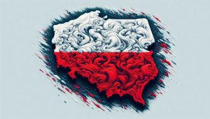 Bezpieczeństwo polskiej energetyki: Nowy zespół zajmie się cyberzagrożeniami w kraju